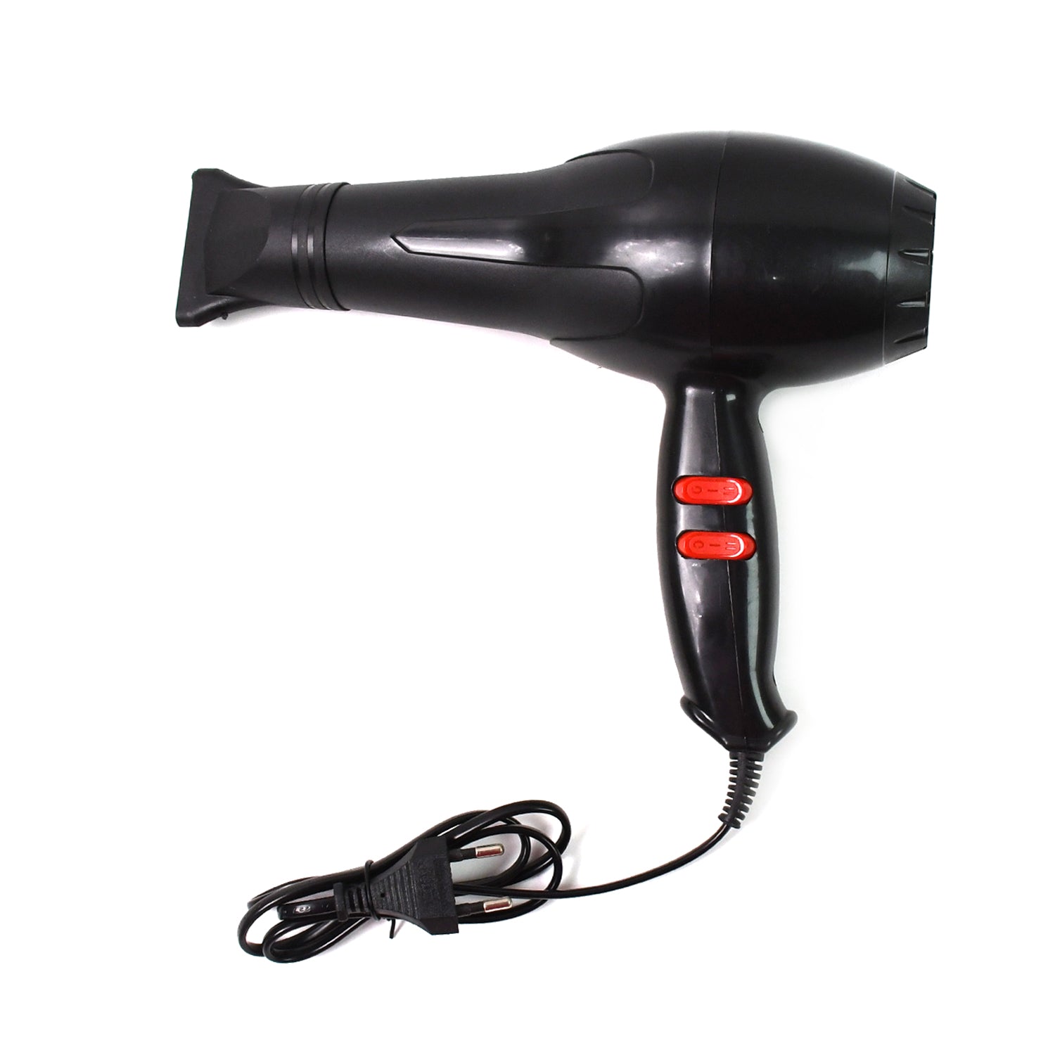 ProStyle Air ProStyle Air